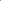 Lama Ocean Aqua — tkanina na metry