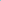 Lama Ocean Aqua — struktura tkaniny