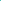 Lama Zielona Aqua — struktura tkaniny