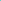 Lama Zielona Aqua — kolor i splot tkaniny
