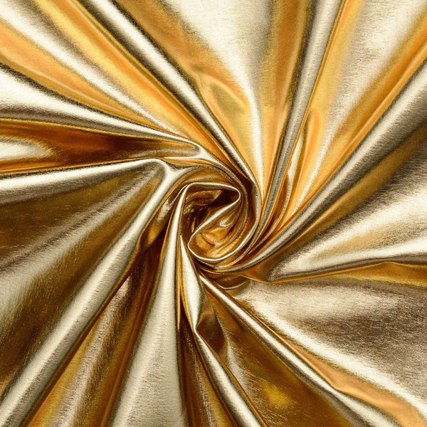 Lama złota - Textil World