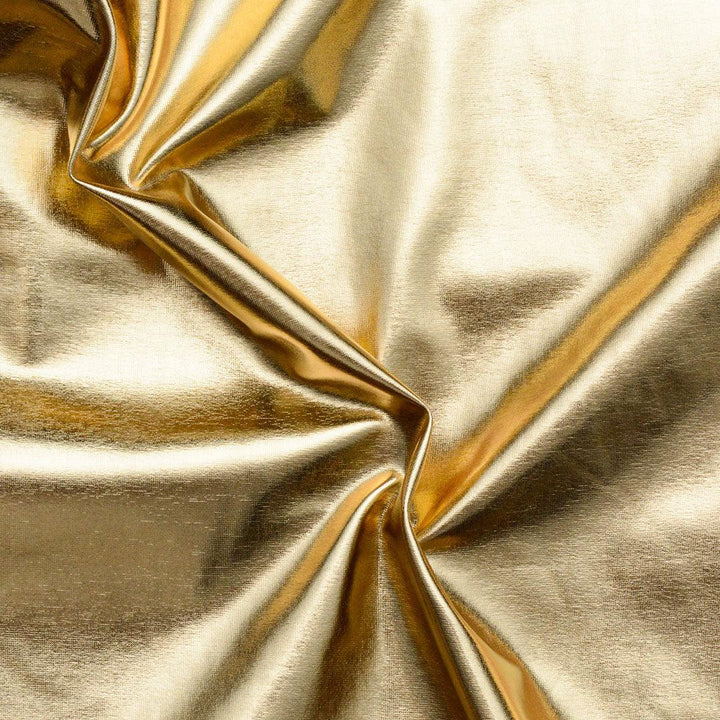 Lama złota - Textil World