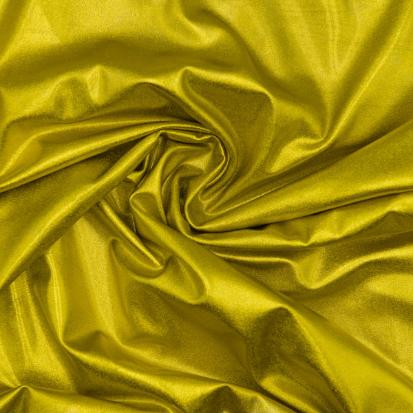 Lama Żółty - Textil World