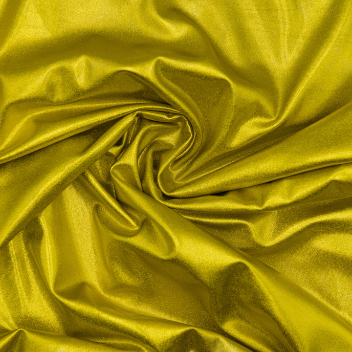 Lama Żółty - Textil World