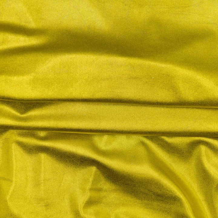 Lama Żółty - Textil World