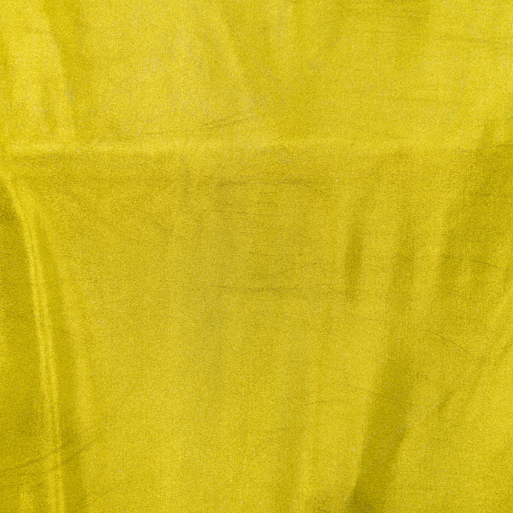 Lama Żółty - Textil World