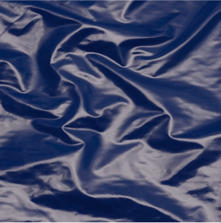 Latex Niebieski - Textil World