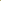 Len Craspo Drukowany Orange Brushstroke — tkanina na metry