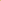 Len Craspo Drukowany Orange Brushstroke — struktura tkaniny