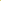 Len Craspo Drukowany Yellow Energy — struktura tkaniny
