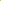 Len Craspo Drukowany Yellow Energy - Textil World