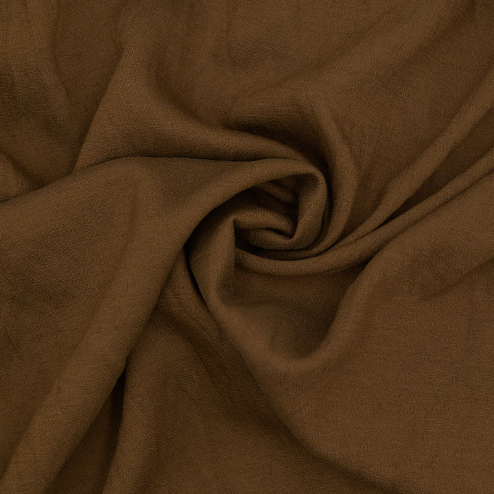 Len Craspo Gorzka Czekolada - Textil World