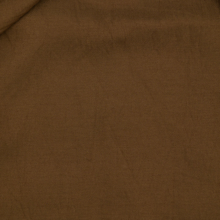 Len Craspo Gorzka Czekolada - Textil World