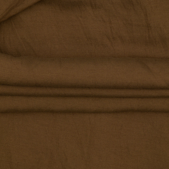 Len Craspo Gorzka Czekolada - Textil World