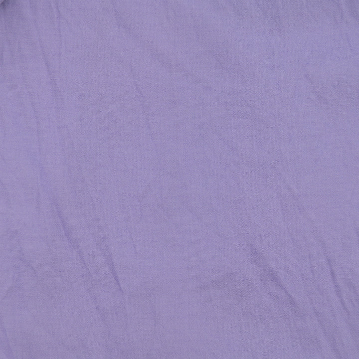Len Craspo Lawendowy Szept - Textil World