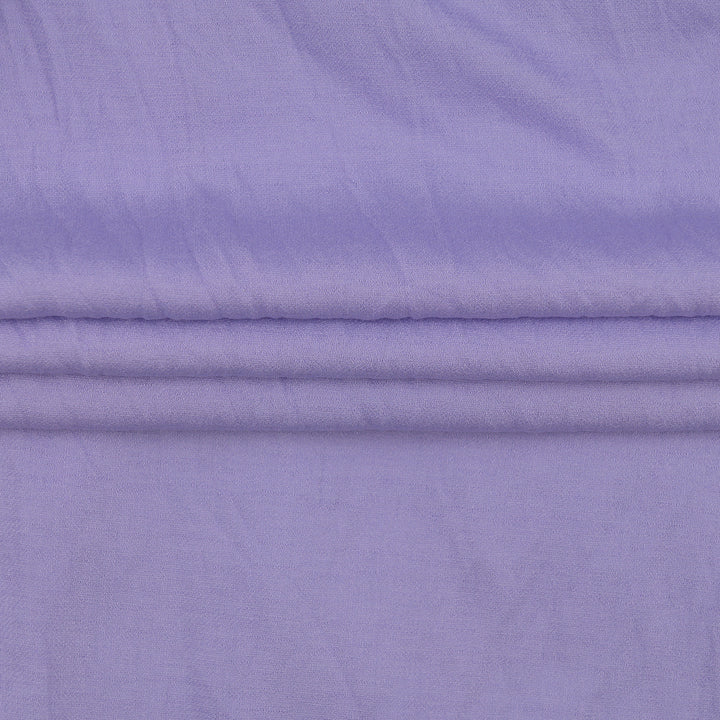 Len Craspo Lawendowy Szept - Textil World