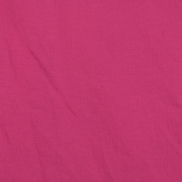Len Craspo Malinowy Blask - Textil World