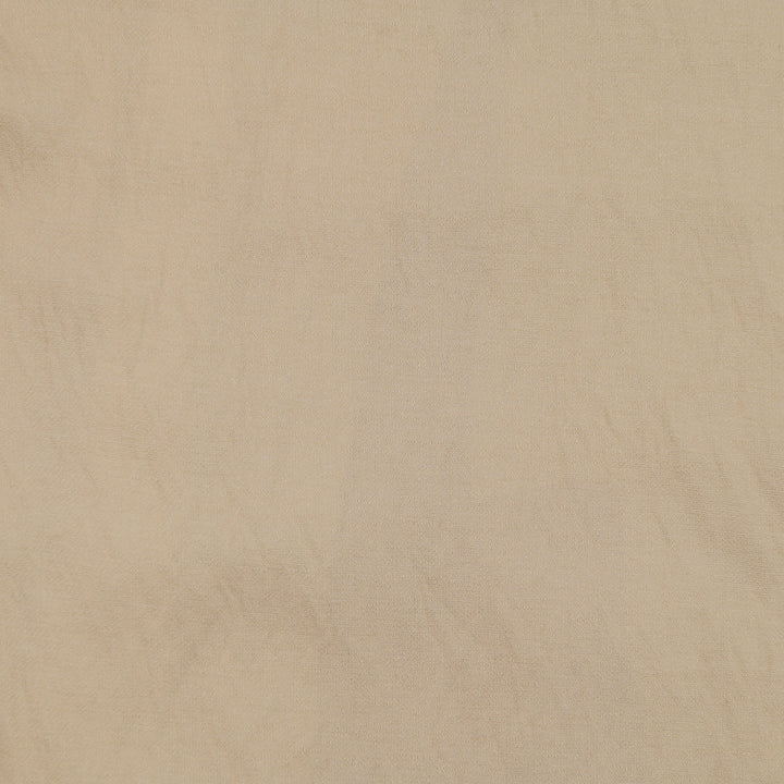 Len Craspo Piaskowy Urok - Textil World