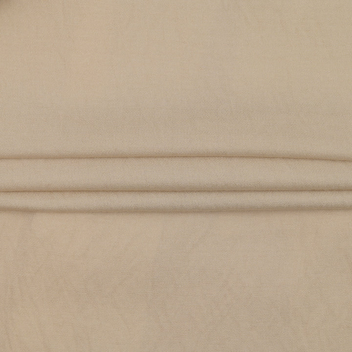 Len Craspo Piaskowy Urok - Textil World