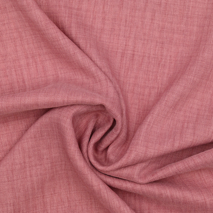 Len Kero Róż - Textil World
