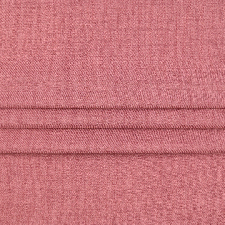 Len Kero Róż - Textil World