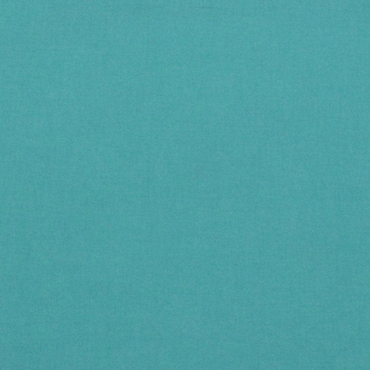 Len Vintage Turkusowy - Textil World
