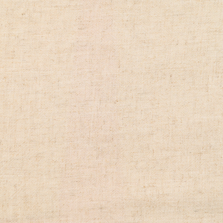 Len Wiskoza Ekskluzywna Beżowy Piaskowy - Textil World