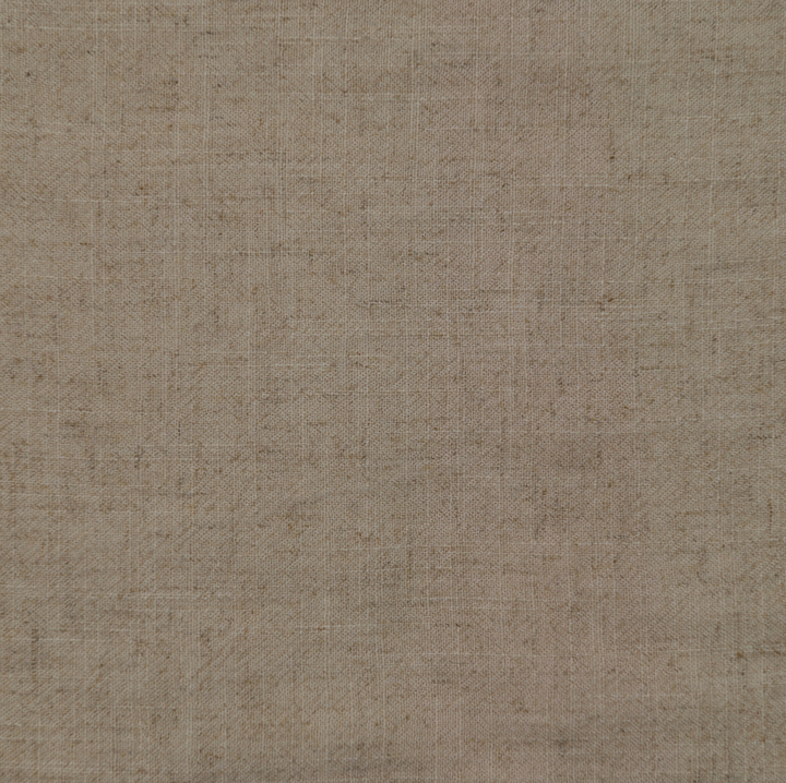 Len Wiskoza Ekskluzywna Piaskowy - Textil World