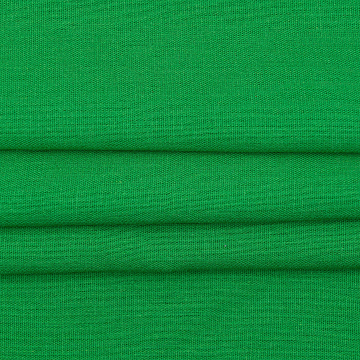 Len Wiskoza Lycra Zielony Gucci - Textil World
