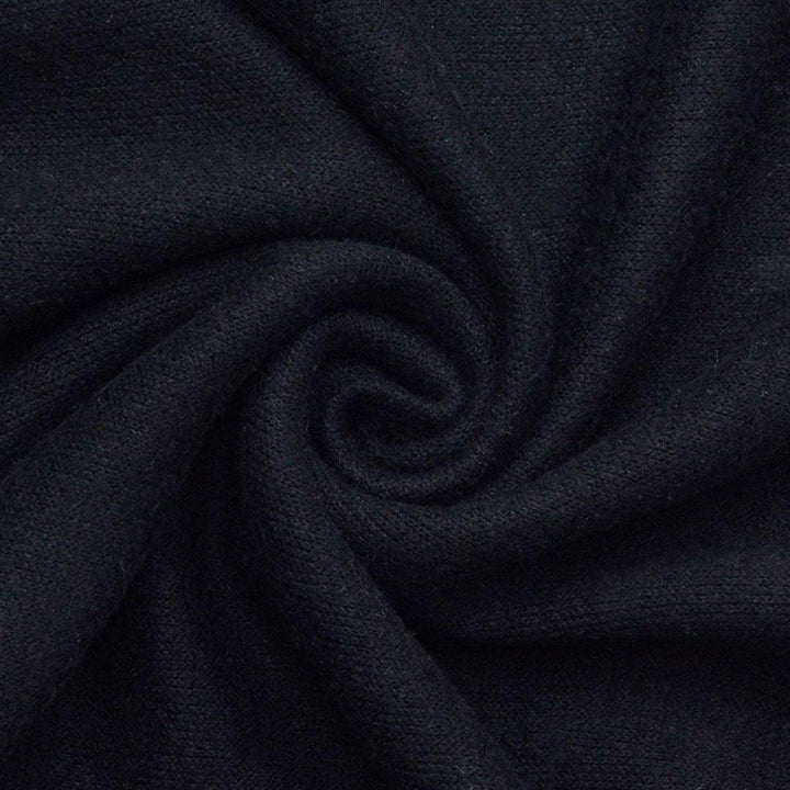 Mohito Swetrowka czarna - Textil World