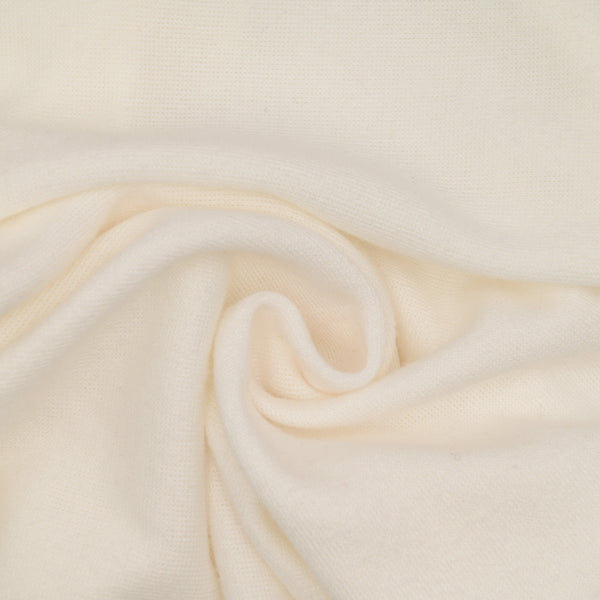 Mohito Swetrowka Kremowy - Textil World