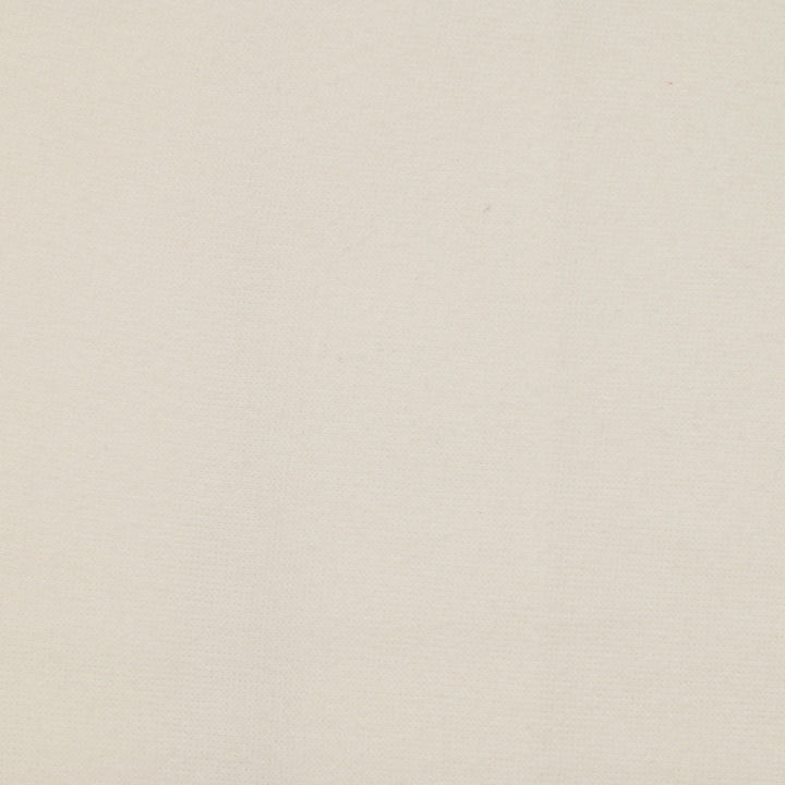 Mohito Swetrowka Kremowy - Textil World