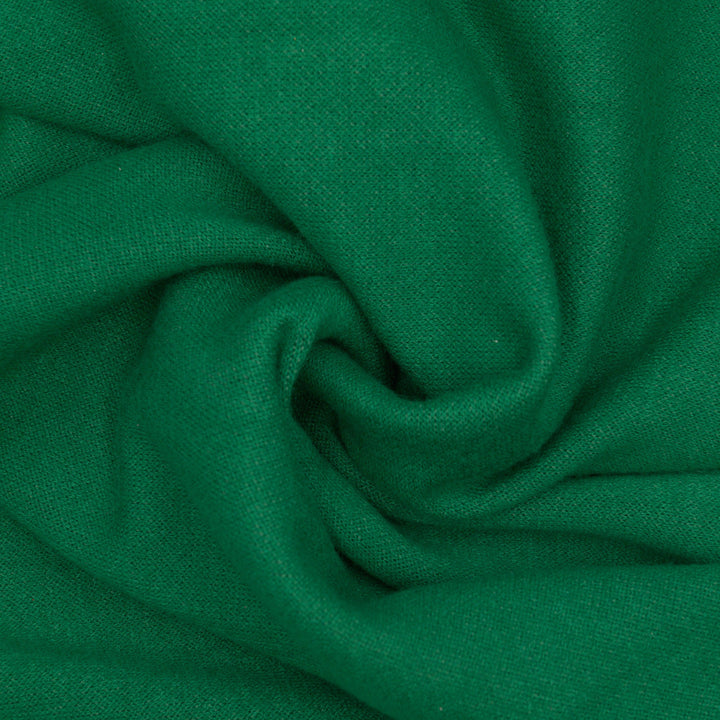 Mohito Swetrowka Zielony - Textil World