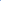 Muślin Bawełniany Baby Blue — tkanina na metry