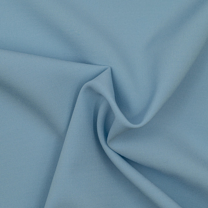 Orlando Jasny Niebieski - Textil World