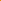 Panama „Słoneczny Szafran” – tkanina na metry