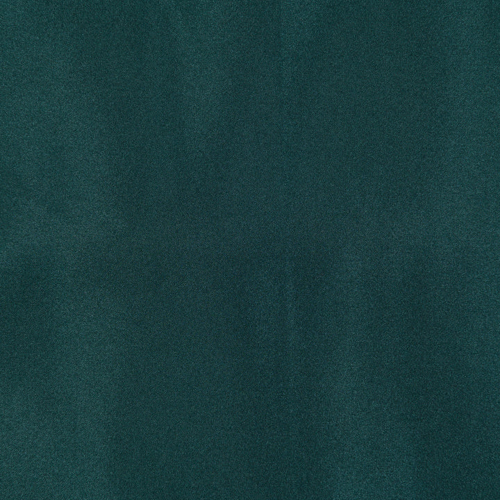Satyna Cienka Butelkowa Zielen - Textil World
