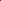 Satyna Lycra Czerwony - Textil World
