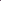 Satyna Lycra Liliowy - Textil World