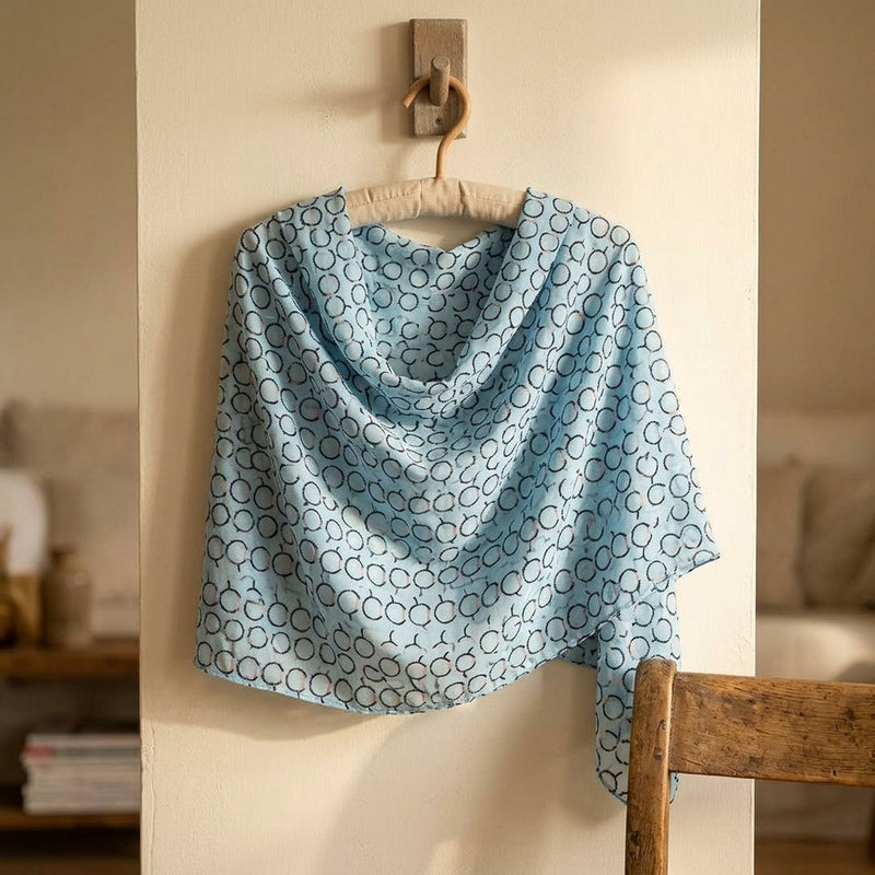 Zastosowanie