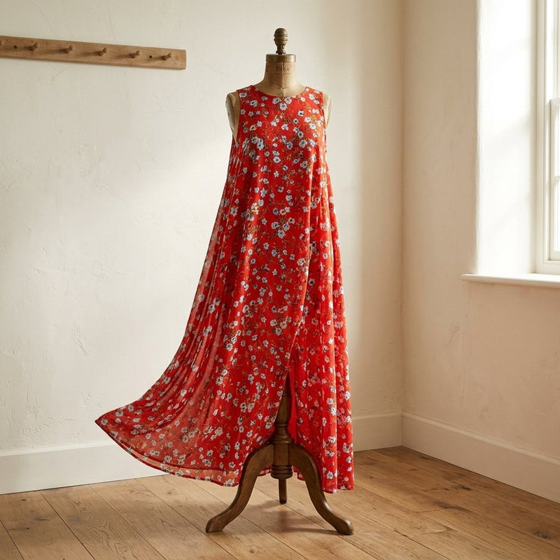 Zastosowanie