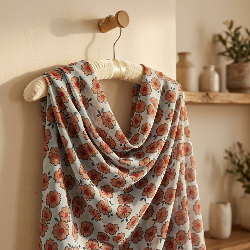 Zastosowanie