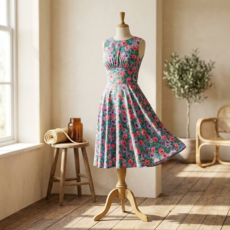 Zastosowanie