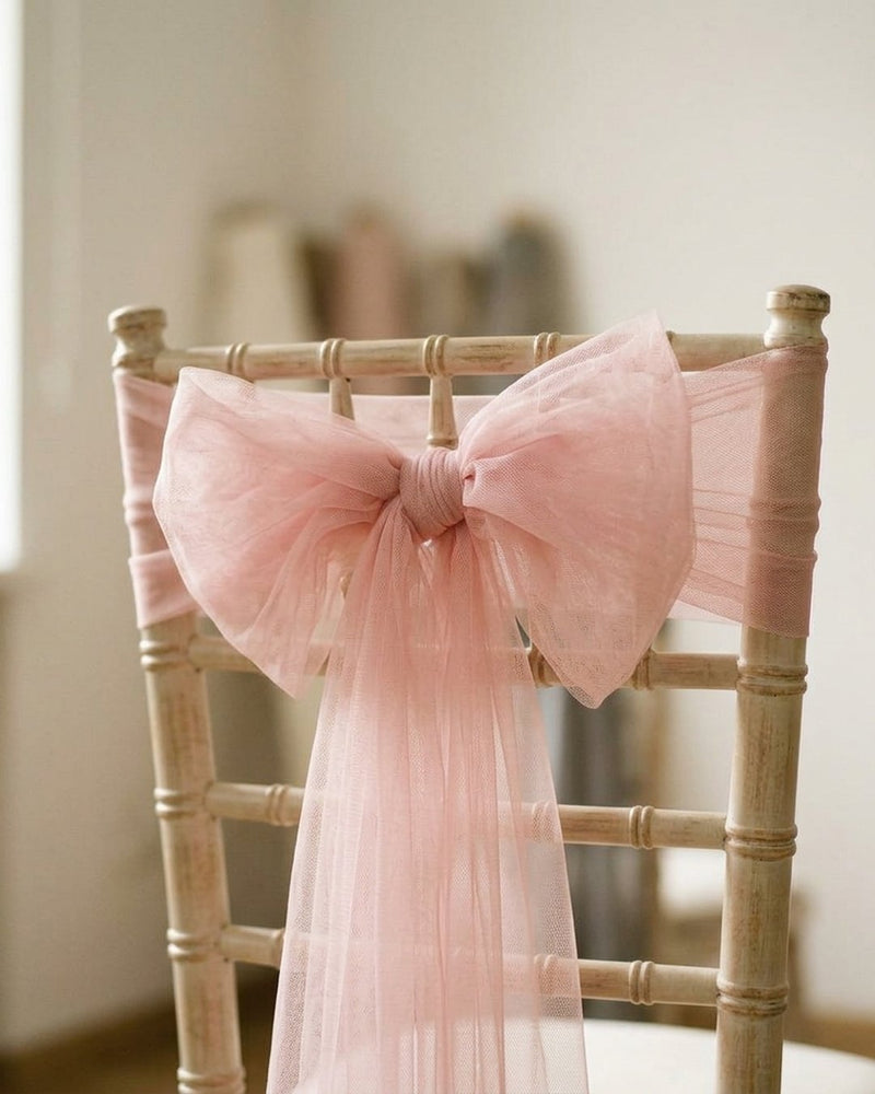 Zastosowanie