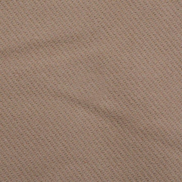 Welna Diagonal jasny kamel - Textil World