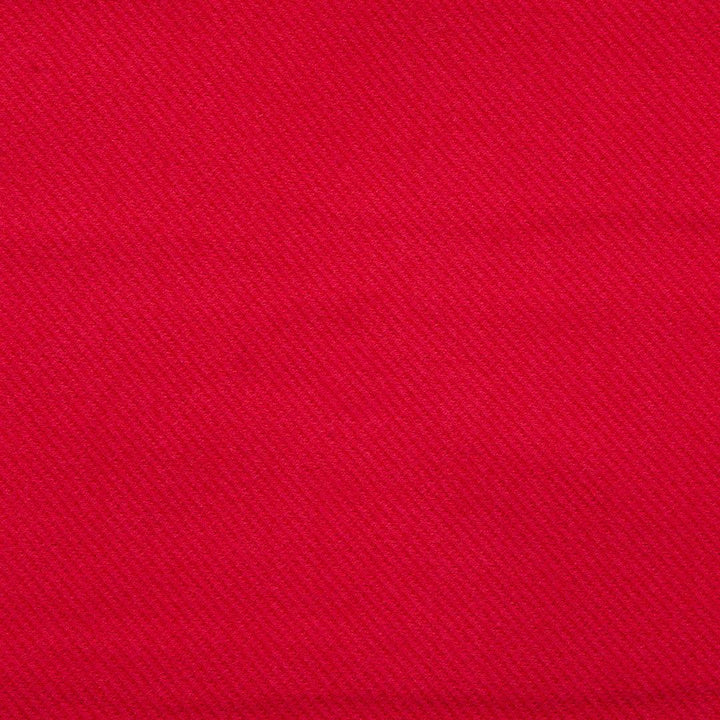 Welna Diagonal Różowa - Textil World