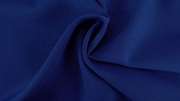 Marchiano Niebieski - Textil World