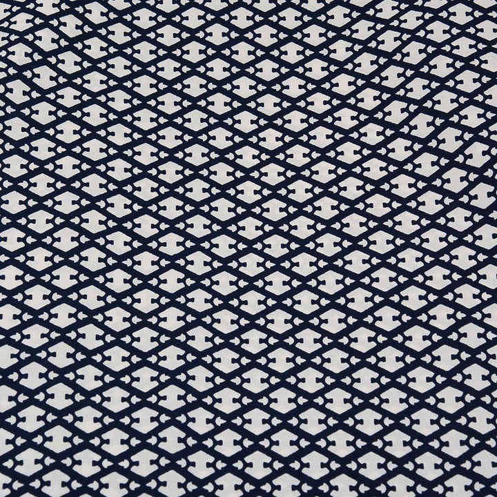Silk Drukowany Wzory - Textil World