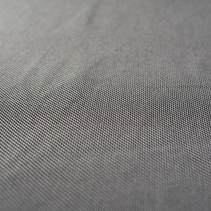 Żakard Bengalina - Textil World