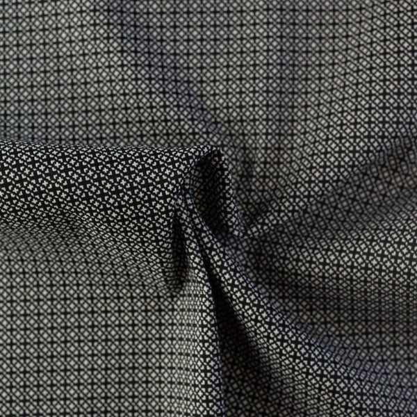 Żakard Bengalina - Textil World
